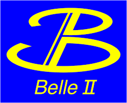 Belle II