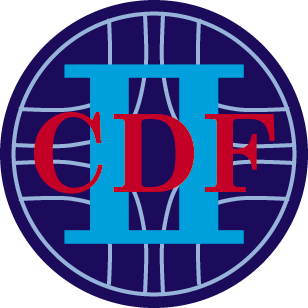 CDF-D0