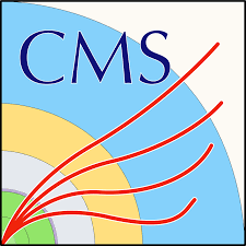 CMS