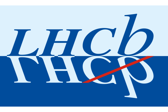 LHCb